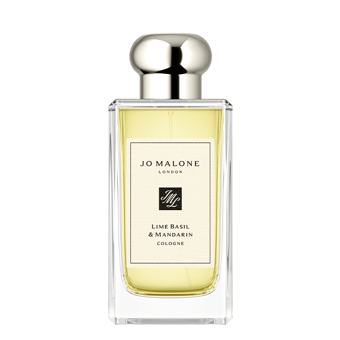 ingen pude Plante træer Luxury Perfumes & Colognes | Jo Malone London