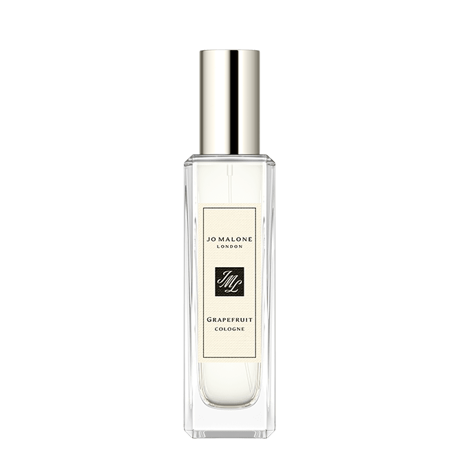 Jo malone 2025 grapefruit cologne 30ml