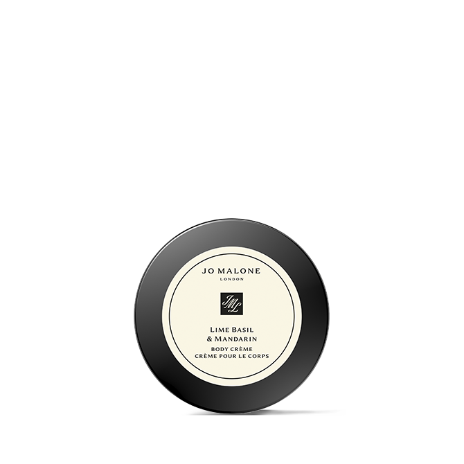 JO MALONE ボディクリーム Lime Basil & Mandarin Amazon.com : Jo Malone Lime Basil & Mandarin Body Crème/5.9