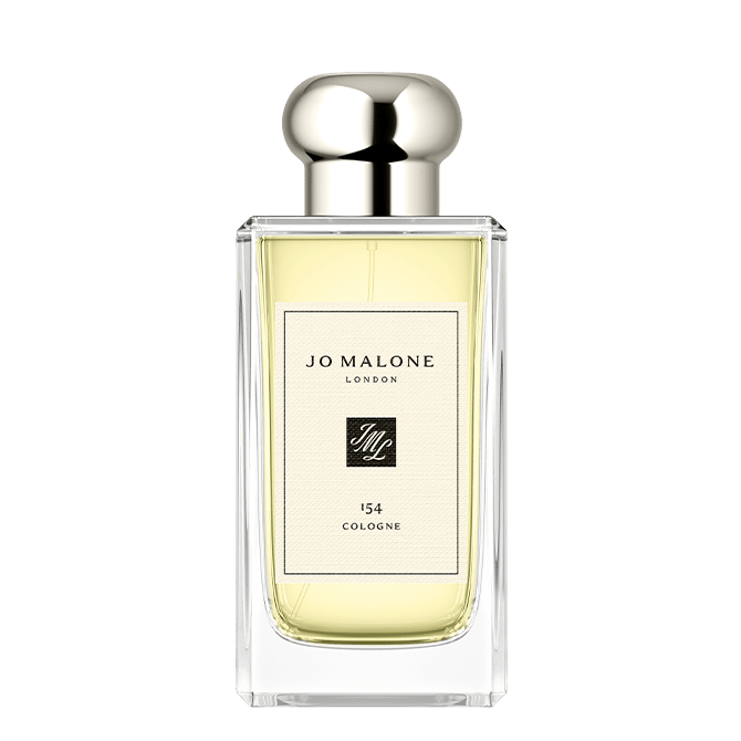 Men's Luxury Cologne, Fine Fragrances