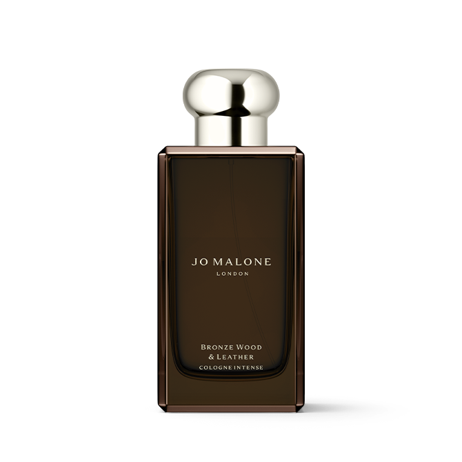 ボディローション Jo Malone Bronze Wood & Leather 100ml jo_sku_L0S601_670x670_0.png