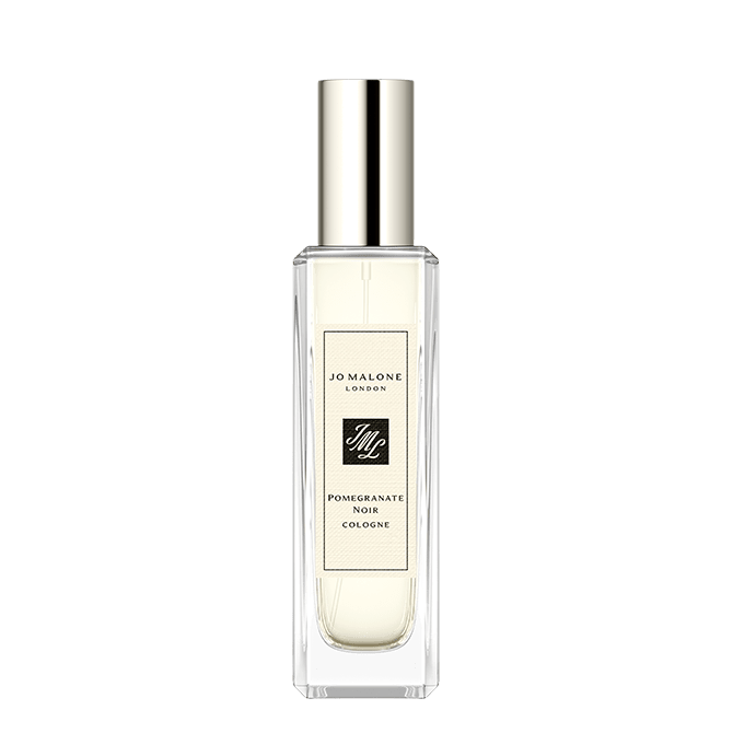 jo malone pomegranate noir perfume 30ml