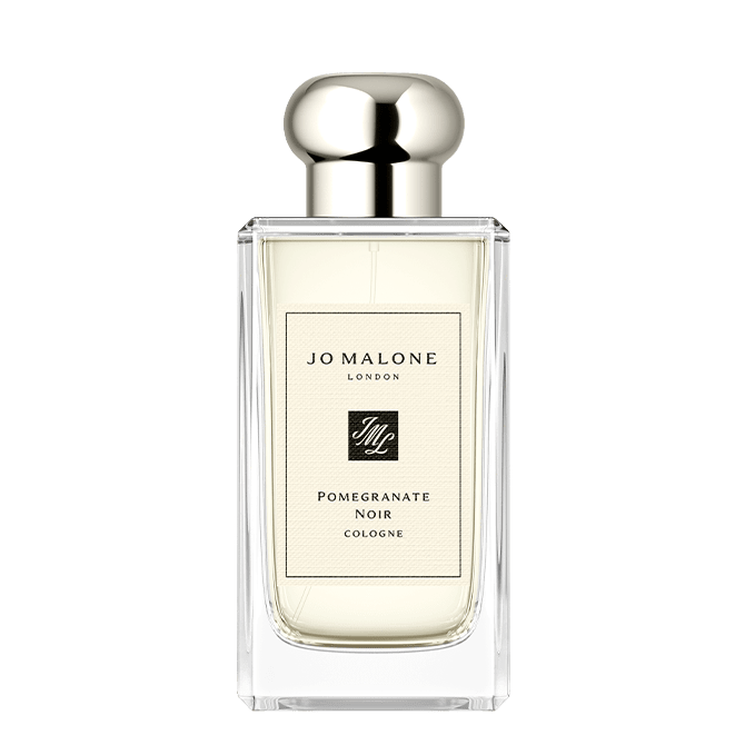 Lime Basil Mandarin Cologne United States E commerce Site