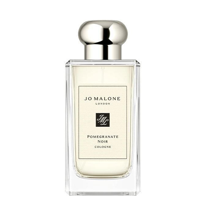 jo malone travel