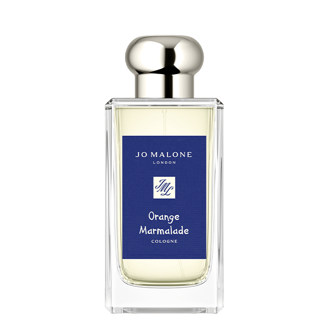 送料無料の通販 Orange Marmalade Cologne | Jo Malone London 香水(女性用)
