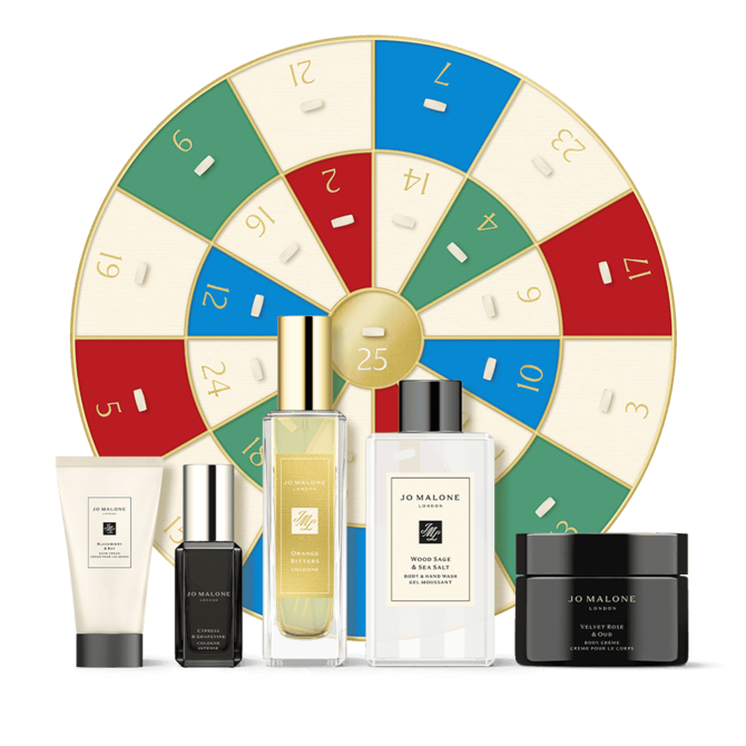 JO MALONE LONDON クリスマス アドベントカレンダー 2022 jo_sku_L22Q01_670x670_0.png