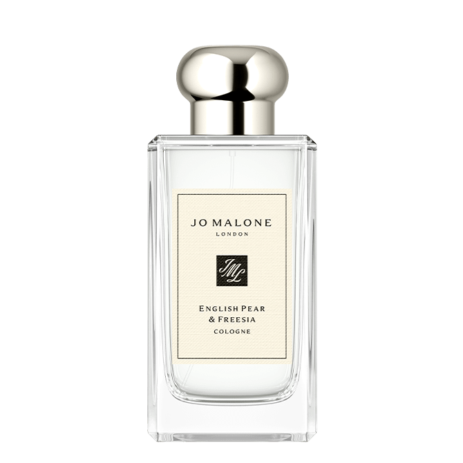 Jo malone lime sale basil mandarin 30ml