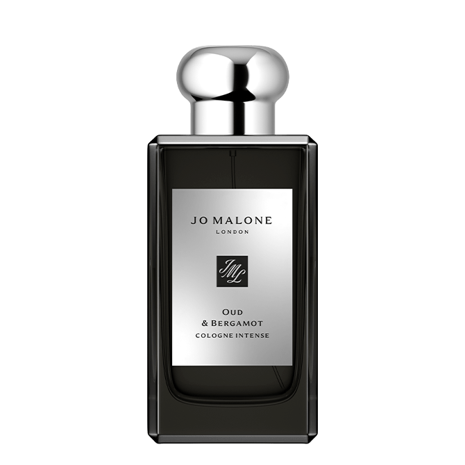 parfum jo malone oud & bergamot avis