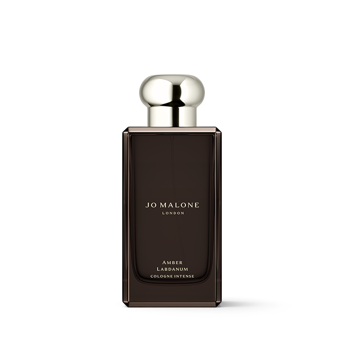 JO MALONE RED HIBISCUS コロンインテンス jo_sku_L2CD01_670x670_0.png