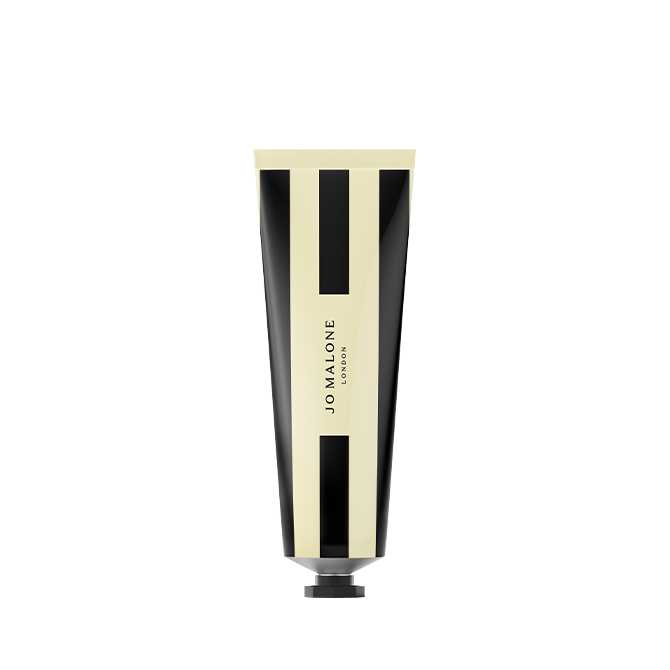 Jo Malone London English Pear & Freesia Body Crème – Jo