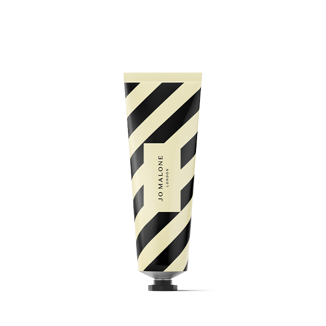 Wood Sage & Sea Salt Hand Cream | Jo Malone London