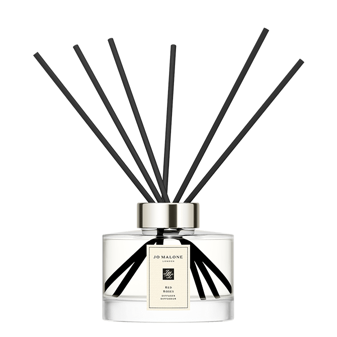 Rose jo online malone perfume