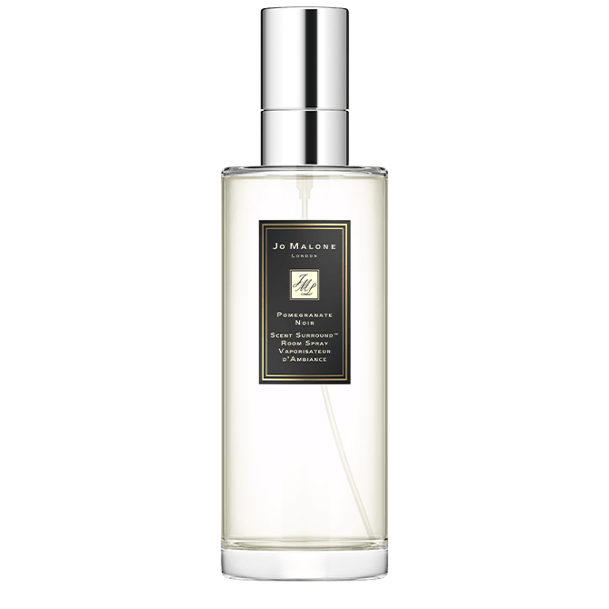 jo malone parfum pomegranate noir