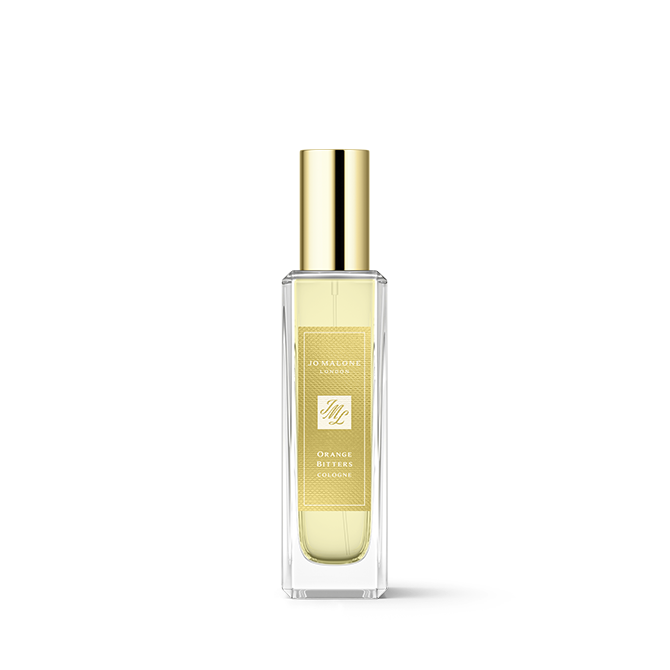 Orange Bitters Cologne | Jo Malone London