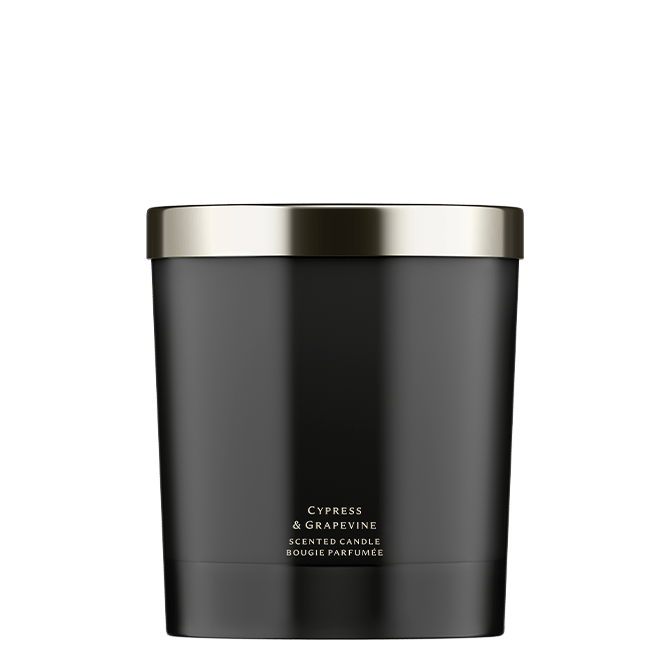 Jo Malone Lime Basil & Mandarin Scented Candle 200g