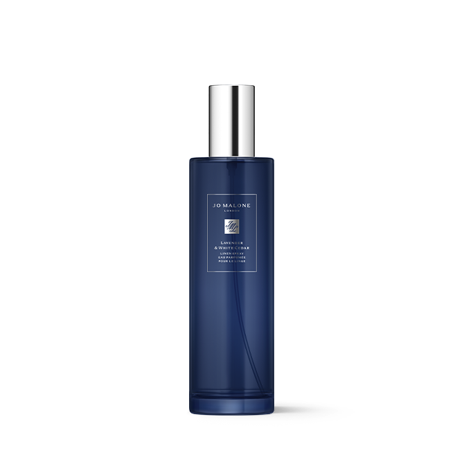 jo_sku_L3Q701_670x670_0.png
