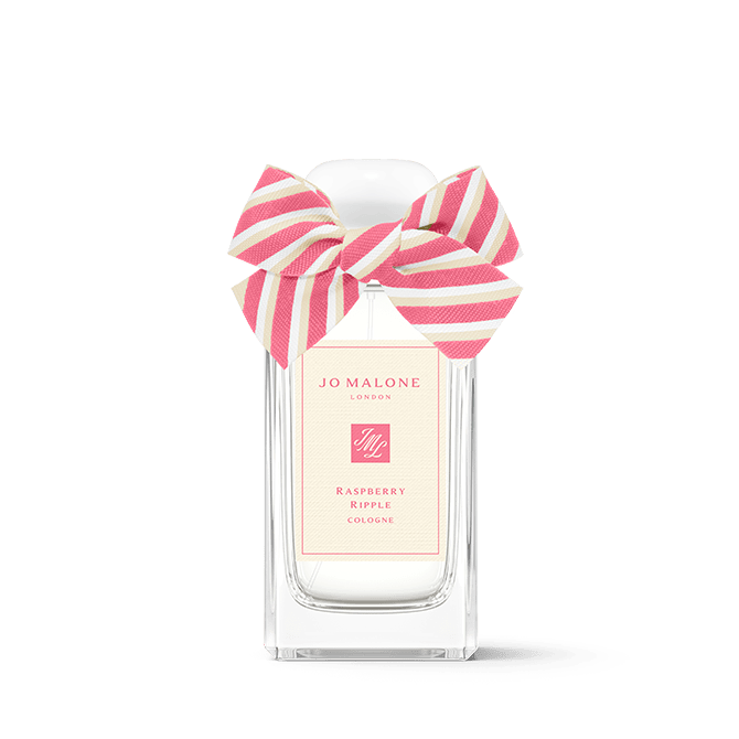Jo Malone ラズベリー リップル コロン 30ml Raspberry Ripple Cologne | Jo Malone London