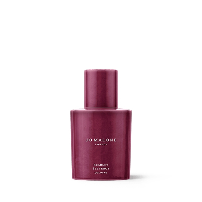 Jo Malone London Scarlet Beetroot コロン Scarlet Beetroot Cologne | Jo Malone London