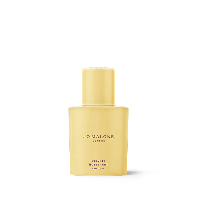 Velvety Butternut Cologne | Jo Malone London