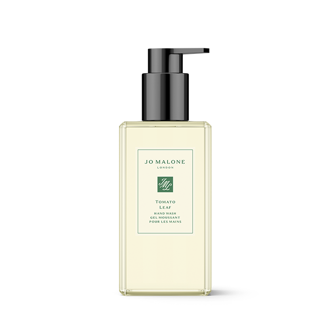 ボディソープ Jo Malone London Body&Hand Wash &lotion Tomato Leaf Hand Wash | Jo Malone London
