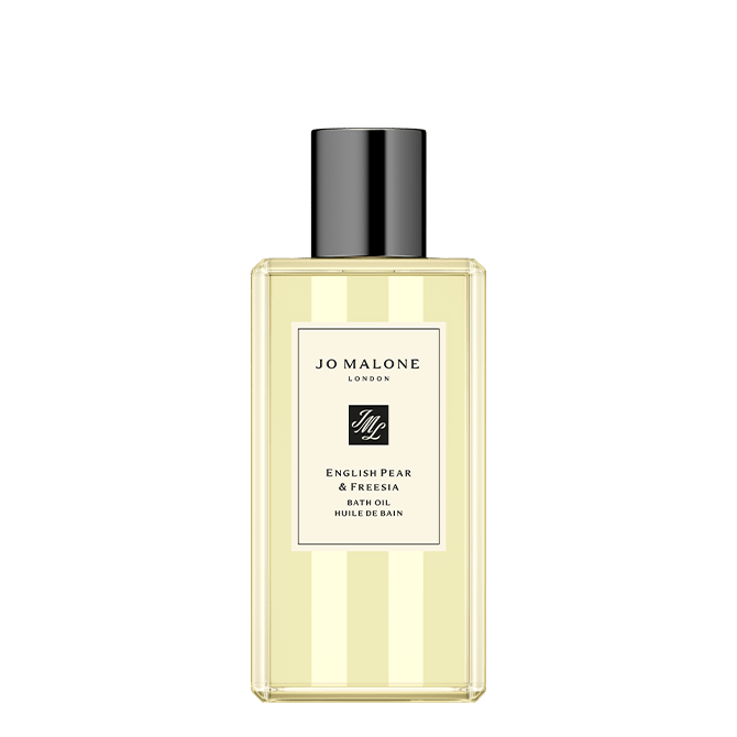 Peony & Blush Suede Cologne  United States E-commerce Site - English