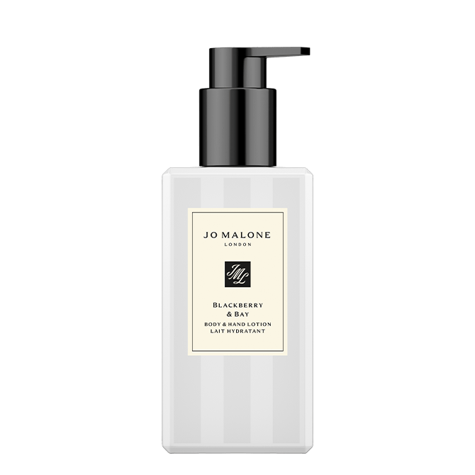 Blackberry & Bay Scent Collection | Jo Malone London