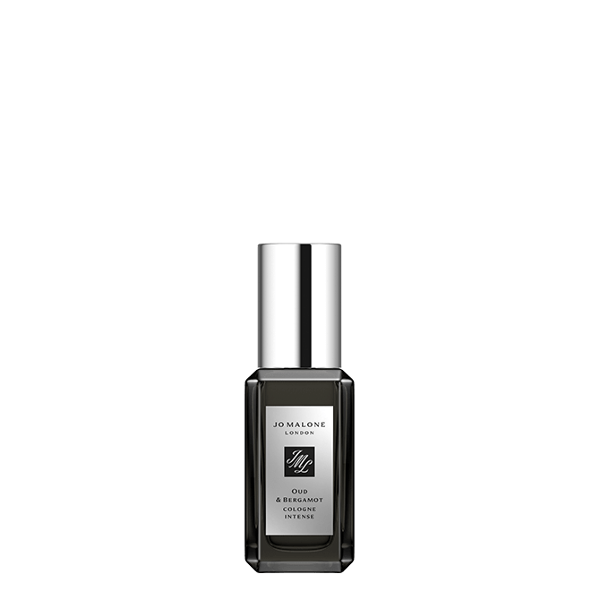 Jo malone oud and sales bergamot review