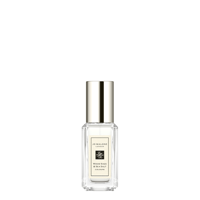 Wood sage and sea salt perfume cheap