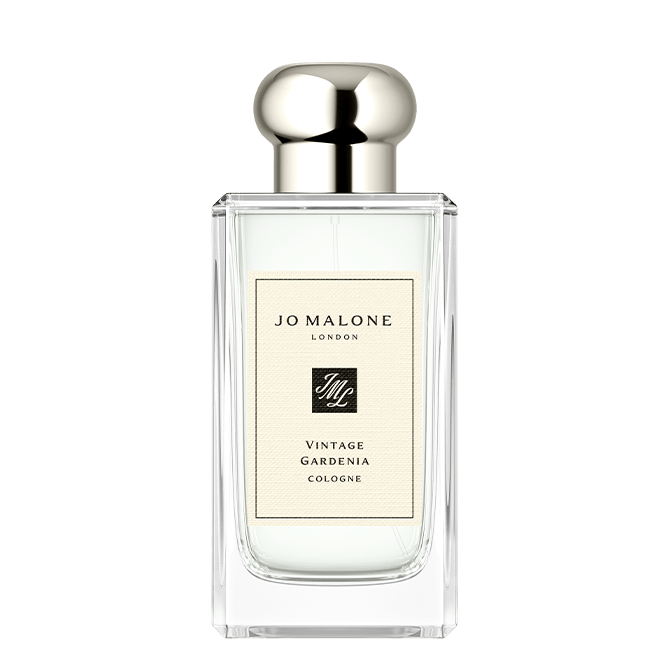 gardenia oud jo malone