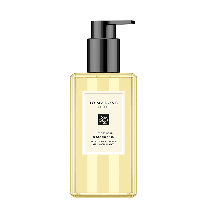 jo malone travel