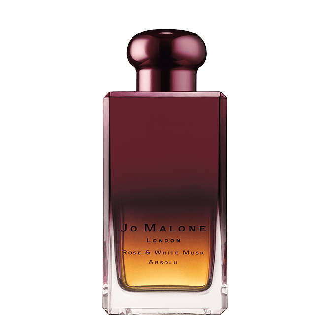 Jo malone hotsell cypress grapevine