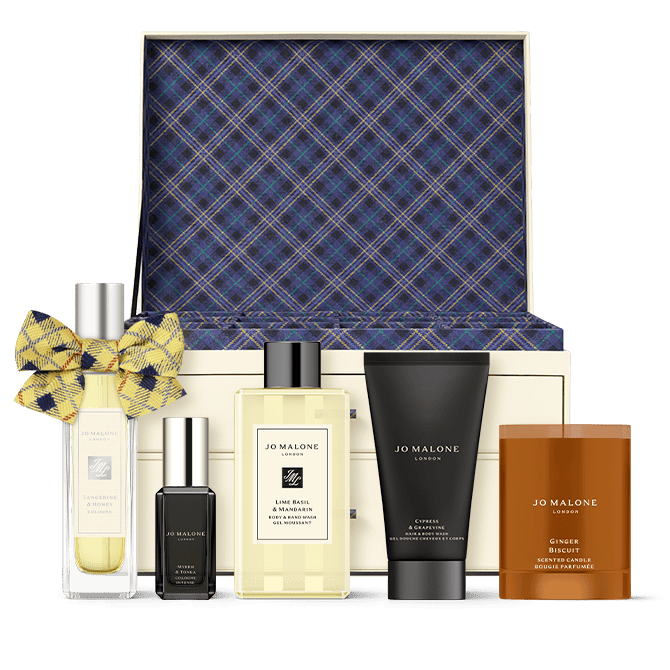 The 2026 Advent Calendar | Jo Malone London