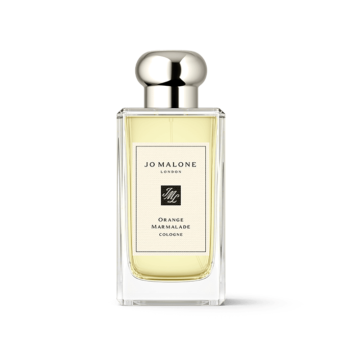 JO MALONE☆オレンジマーマレード コロン jo_sku_L7GZ01_670x670_0.png