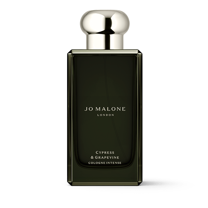 jo_sku_L7MB01_670x670_0.png