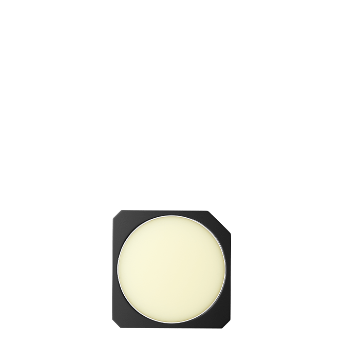 Lime Basil & Mandarin Solid Scent Refill | Jo Malone US E-commerce site
