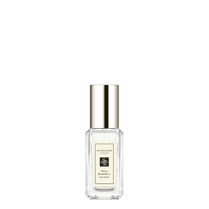 Jo malone wild online bluebell gift set