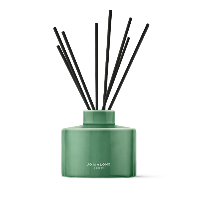 Green Tomato Vine Diffuser – Veggies Edition | Jo Malone London