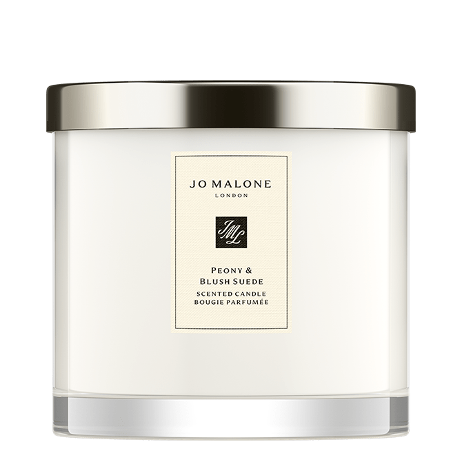 All Candles | Jo Malone London