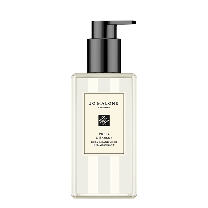 Jo malone honeysuckle 2025 & davana cologne 100ml