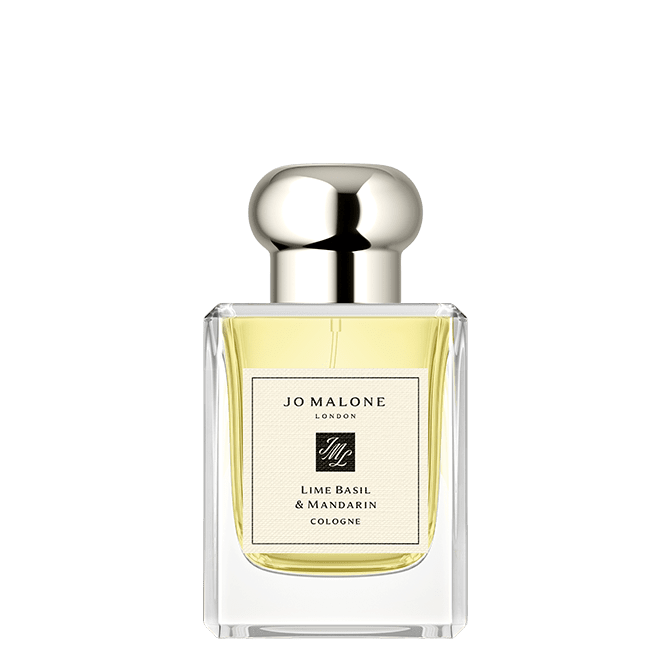 jo malone