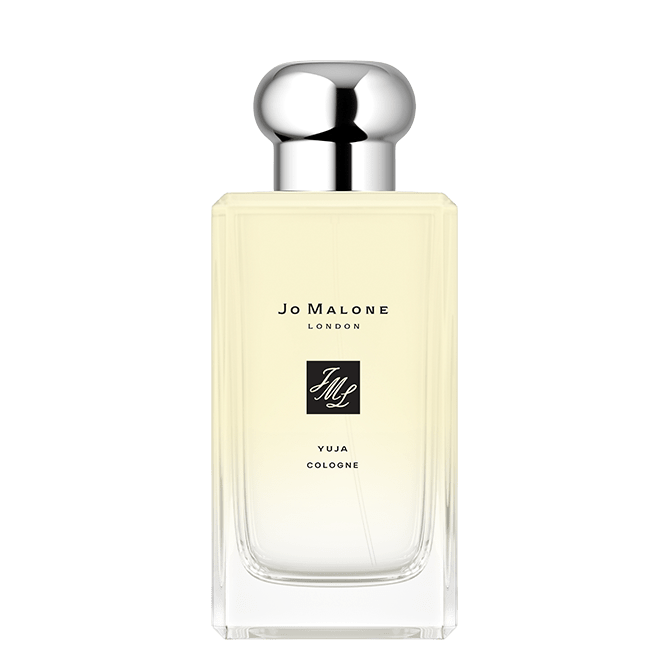 Yuzu Zest Cologne | Jo Malone London