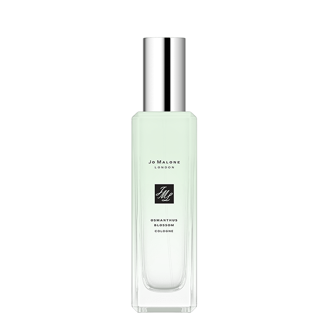 Jo Malone Osmanthus Blossom 香水 Amazon.com : Jo Malone Osmanthus Blossom Cologne for Women