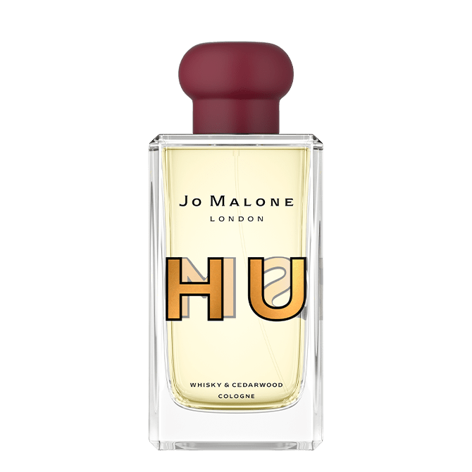 Whisky Cedarwood Cologne United States E commerce Site English