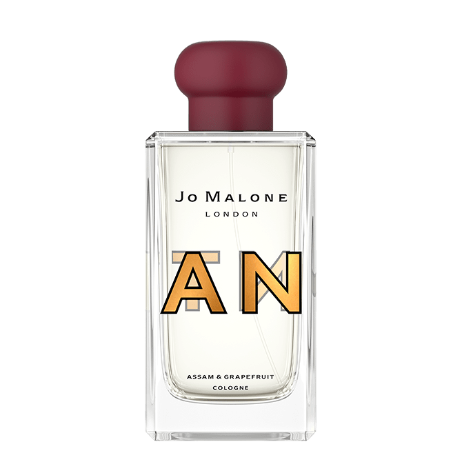 Whiskey and 2025 cedarwood jo malone