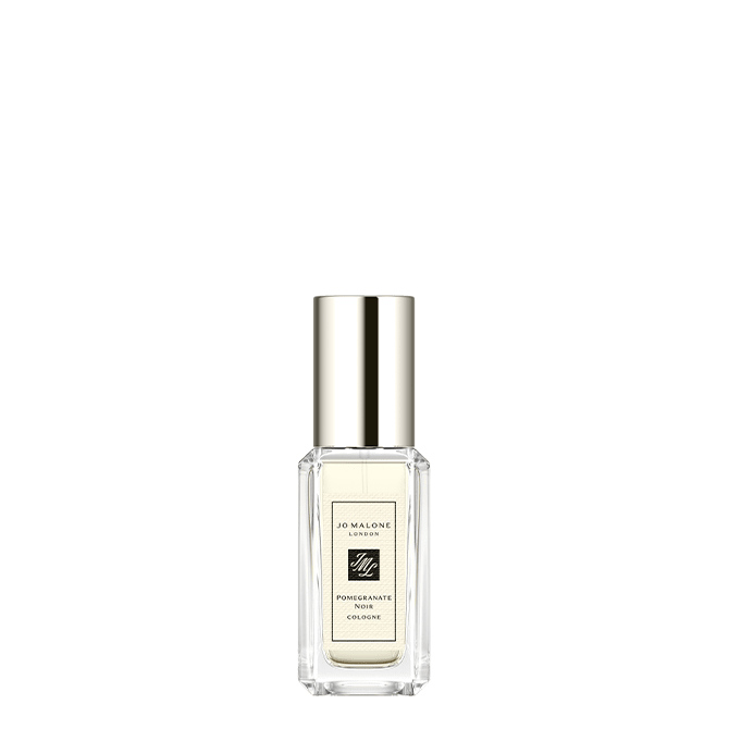 Jo malone 2025 pomegranate