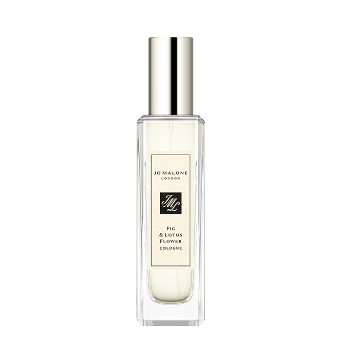 24時間限定タイムセール Malone Jo | Cologne Flower Lotus & Fig London United | ボディローション