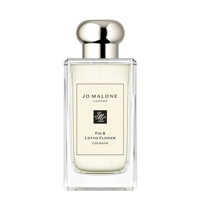 Fig & Lotus Flower Cologne | Jo Malone London | Jo Malone US E 