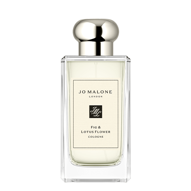 Jo malone perfume cypress and grapevine outlet