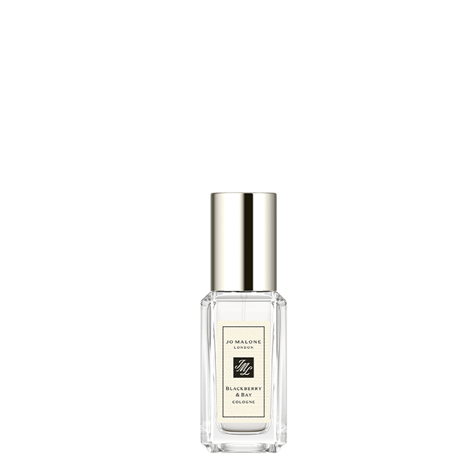 Blackberry Bay Deluxe Cologne Sample United States E commerce