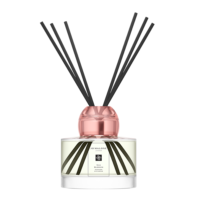 jo malone diffuser uk